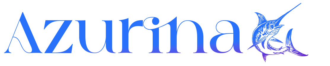 Selenixs